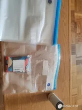 Kundenbewertungen – Vakuumbeutel für Filament 10 bis 30 Stück feuchtigkeitsbeständig