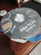 Kundenbewertungen – Vakuumbeutel für Filament 10 bis 30 Stück feuchtigkeitsbeständig