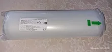 Kundenbewertungen – Vakuumbeutel für Filament 10 bis 30 Stück feuchtigkeitsbeständig
