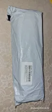 Kundenbewertungen – Vakuumbeutel für Filament 10 bis 30 Stück feuchtigkeitsbeständig