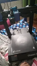 Kundenbewertungen – Volcano Düse Messing für Artillery Sidewinder Genius Pro 0,2 bis 1,2 mm