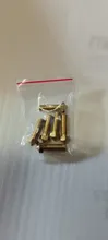 Kundenbewertungen – Volcano Düse Messing für Artillery Sidewinder Genius Pro 0,2 bis 1,2 mm