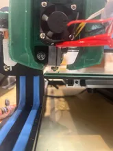 Kundenbewertungen – Volcano Düse Messing für Artillery Sidewinder Genius Pro 0,2 bis 1,2 mm