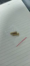 Kundenbewertungen – Volcano Düse Messing für Artillery Sidewinder Genius Pro 0,2 bis 1,2 mm