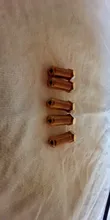 Kundenbewertungen – Volcano Düse Messing für Artillery Sidewinder Genius Pro 0,2 bis 1,2 mm