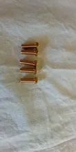 Kundenbewertungen – Volcano Düse Messing für Artillery Sidewinder Genius Pro 0,2 bis 1,2 mm