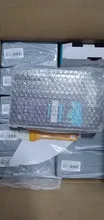 Kundenbewertungen – Wasserwaschbares ABS-Harz 405nm 10kg schnelle UV-Härtung