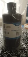 Kundenbewertungen – Wasserwaschharz 1 bis 4 kg hohe Druckqualität