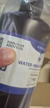 Kundenbewertungen – Wasserwaschharz 5 bis 10 kg hohe Zähigkeit