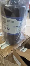Kundenbewertungen – Wasserwaschharz 5 bis 10 kg hohe Zähigkeit