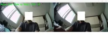Kundenbewertungen – Webcam 1080P HD Dual-Objektiv USB synchron VR 3D Modellierung
