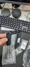Kundenbewertungen – Werkzeugsatz für Montage, Veredelung und Filament Schnitt