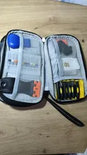Kundenbewertungen – Werkzeugset 39-teilig Düsenreinigung Schaber Bürsten Feilen