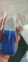 Kundenbewertungen – Werkzeugset Stützmaterial entfernen für PLA ABS UV