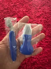 Kundenbewertungen – Werkzeugset Stützmaterial entfernen für PLA ABS UV