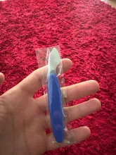 Kundenbewertungen – Werkzeugset Stützmaterial entfernen für PLA ABS UV
