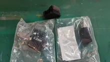 Kundenbewertungen – X1/P1 Serie Hotend-Kit mit gehärteter Düse