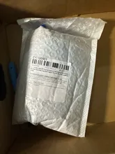 Kundenbewertungen – Zangen 1 bis 10 Stück Diagonal Seitenschneider für 3D
