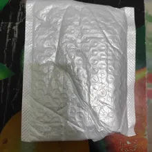 Kundenbewertungen – Zangen 1 bis 10 Stück Diagonal Seitenschneider für 3D