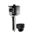 Bambu Lab A1 Mini Hotend-Kit mit gehärteter Düse – Farbe 0.4mm Hotend KIT