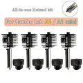 Bambu Lab A1 Mini Hotend-Kit mit gehärteter Düse – 1