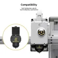 Bambu Lab A1 Mini Hotend-Kit mit gehärteter Düse – 3