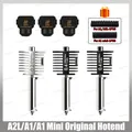 Bambu Lab A2L/A1 Hotend-Kit mit gehärteter Düse – Farbe Ss2-Hs44