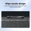 Bauplatte flexibel Epoxidharz 235 x 235 mm – 6