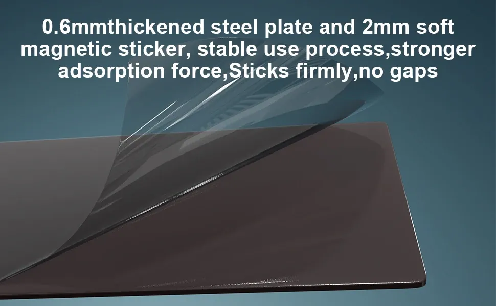 Bauplatte flexibel Harz 160 x 94 mm