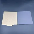 Bauplatte flexibel PEI 120 x 120 mm – 3
