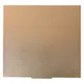 Bauplatte PEI 500x500mm mit magnetischer Basis – 2