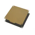 Bauplatte PEI doppelseitig 120 mm für Easythreed K1 – 6