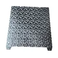 Bauplatte PEI doppelseitig 235 mm für Ender 3 S1 Pro – 3