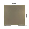 Bauplatte PEI doppelseitig 335 mm für Bambu Lab H2C – 3