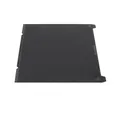 Bauplatte PEI Kit 235 mm für Creality K1 Max – 3