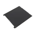 Bauplatte PEI Kit 235 mm für Creality K1 Max – 4