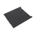 Bauplatte PEI Kit 235 mm für Creality K1 Max – 5