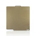 Bauplatte PEI texturiert 257 mm für Bambu Lab X1 – Farbe Style B