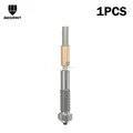 Bimetall-Düse 0,2 bis 0,8 mm für QIDI Q2/Q2C Drucker – Farbe 1PCS