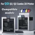 Bimetall-Düse 0,2 bis 0,8 mm für QIDI Q2/Q2C Drucker – 2