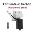 Carbon-Zahnräder gehärteter Stahl für Elegoo Centauri Carbon Extruder – Farbe Hotend 0.4mm