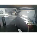 COB LED-Lichtleisten-Kit 5 V 110 cm für Bambu Lab X1 P1 – 5