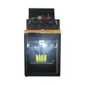COB LED-Lichtleisten-Kit 5 V 110 cm für Bambu Lab X1 P1 – 6