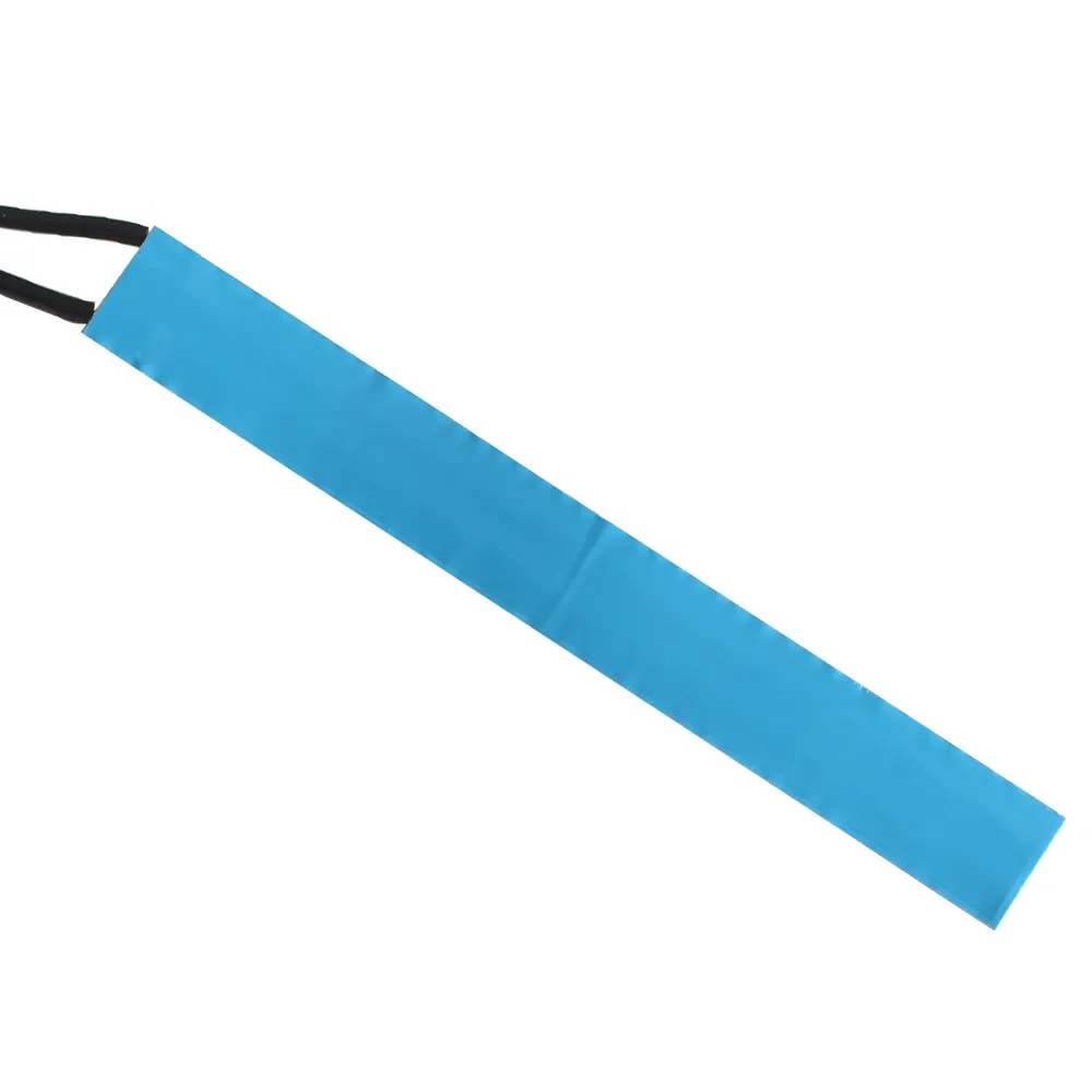 COB LED-Lichtleisten-Kit 5 V 110 cm für Bambu Lab X1 P1