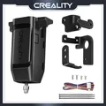 Cr Touch Sensor mit Halterung für Ender 3 Pro – 1