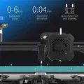 Cr Touch Sensor mit Halterung für Ender 3 Pro – 4