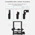 Cr Touch Sensor mit Halterung für Ender 3 Pro – 5