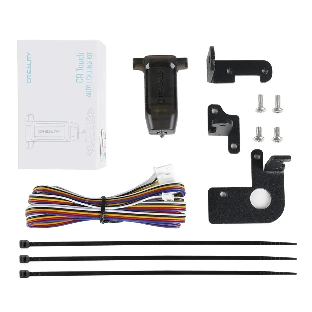 Cr Touch Sensor mit Halterung für Ender 3 Pro