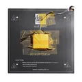 Creality Ender 3 V2 Heizbett MK3 Aluminium 235x235mm – 5