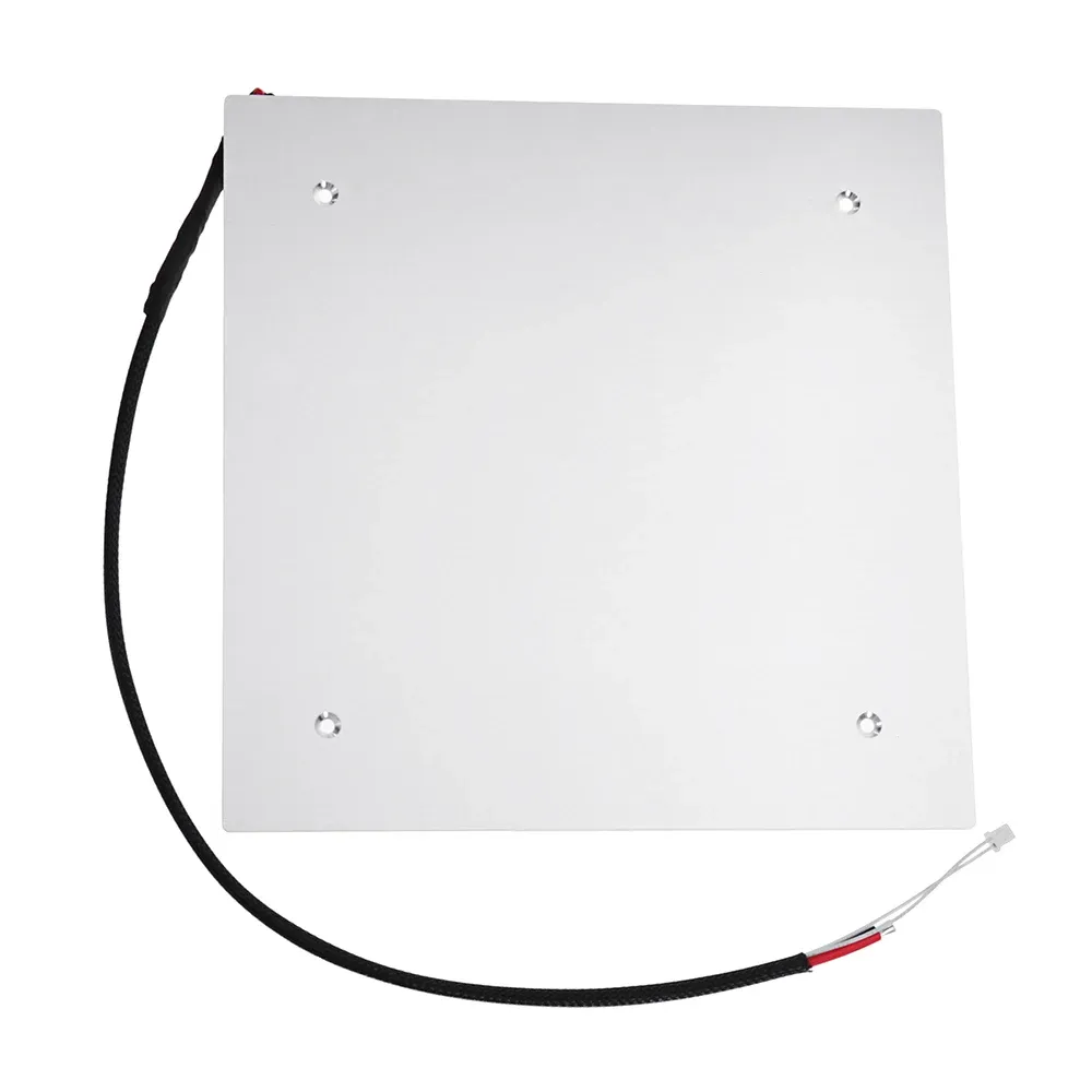 Creality Ender 3 V2 Heizbett MK3 Aluminium 235x235mm
